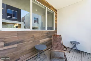 132 Llano de los Robles Ave, San Jose, CA 95136 - Photo 37