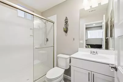 132 Llano De Los Robles Ave, San Jose, CA 95136 - Photo 19