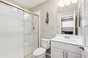 132 Llano de los Robles Ave, San Jose, CA 95136 - Photo 19