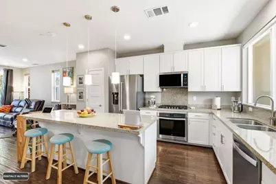 132 Llano De Los Robles Ave, San Jose, CA 95136 - Photo 11