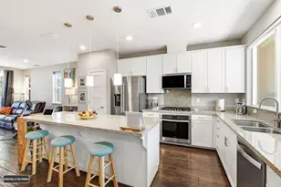 132 Llano de los Robles Ave, San Jose, CA 95136 - Photo 11