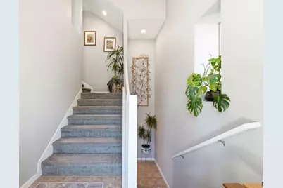 132 Llano De Los Robles Ave, San Jose, CA 95136 - Photo 15