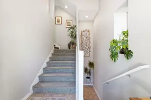 132 Llano de los Robles Ave, San Jose, CA 95136 - Photo 15