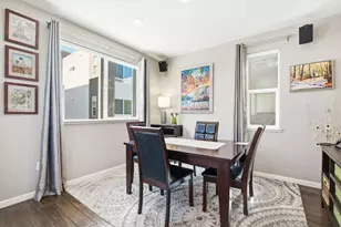 132 Llano de los Robles Ave, San Jose, CA 95136 - Photo 13