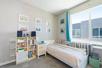 132 Llano De Los Robles Ave, San Jose, CA 95136 - Photo 33