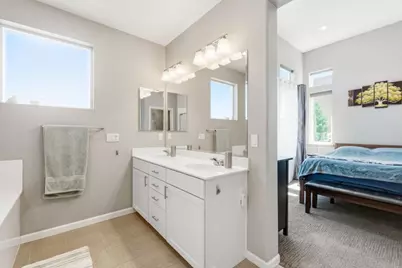 132 Llano De Los Robles Ave, San Jose, CA 95136 - Photo 25
