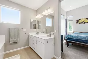 132 Llano de los Robles Ave, San Jose, CA 95136 - Photo 25