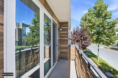 132 Llano De Los Robles Ave, San Jose, CA 95136 - Photo 5