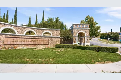132 Llano De Los Robles Ave, San Jose, CA 95136 - Photo 39