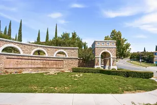 132 Llano de los Robles Ave, San Jose, CA 95136 - Photo 39