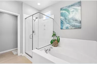 132 Llano De Los Robles Ave, San Jose, CA 95136 - Photo 27