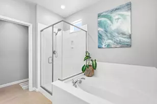 132 Llano de los Robles Ave, San Jose, CA 95136 - Photo 27