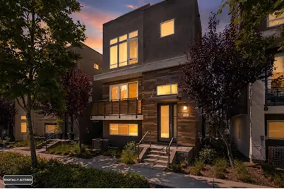 132 Llano De Los Robles Ave, San Jose, CA 95136 - Photo 3