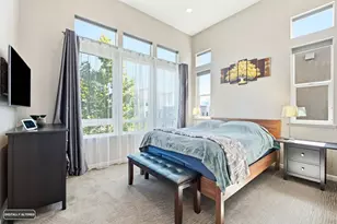 132 Llano de los Robles Ave, San Jose, CA 95136 - Photo 21