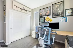 132 Llano de los Robles Ave, San Jose, CA 95136 - Photo 29
