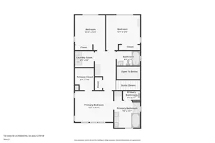 132 Llano de los Robles Ave, San Jose, CA 95136 - Photo 53