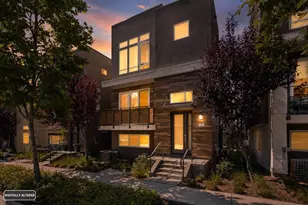 132 Llano de los Robles Ave, San Jose, CA 95136 - Photo 1