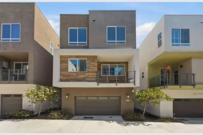 132 Llano De Los Robles Ave, San Jose, CA 95136 - Photo 3