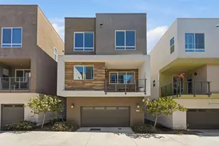 132 Llano de los Robles Ave, San Jose, CA 95136 - Photo 3