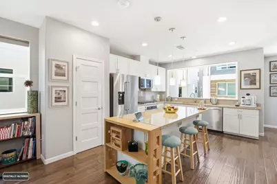 132 Llano De Los Robles Ave, San Jose, CA 95136 - Photo 9