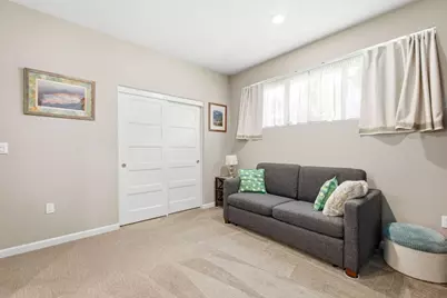 132 Llano De Los Robles Ave, San Jose, CA 95136 - Photo 17
