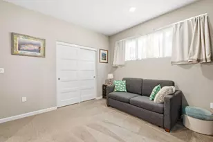 132 Llano de los Robles Ave, San Jose, CA 95136 - Photo 17