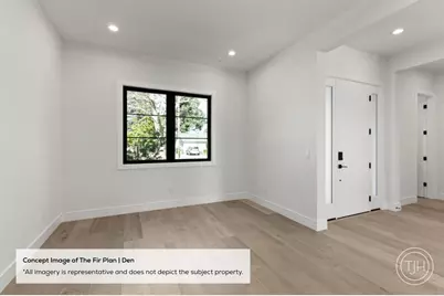 121 Leland Ave, Menlo Park, CA 94025 - Photo 11