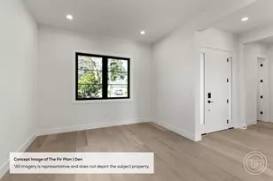 121 Leland Ave, Menlo Park, CA 94025 - Photo 11
