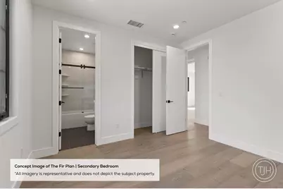 121 Leland Ave, Menlo Park, CA 94025 - Photo 21