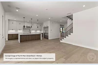121 Leland Ave, Menlo Park, CA 94025 - Photo 5