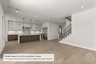 121 Leland Ave, Menlo Park, CA 94025 - Photo 5