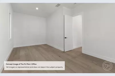 121 Leland Ave, Menlo Park, CA 94025 - Photo 13