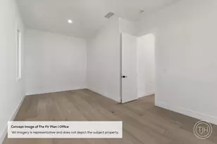 121 Leland Ave, Menlo Park, CA 94025 - Photo 13