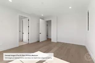 121 Leland Ave, Menlo Park, CA 94025 - Photo 17