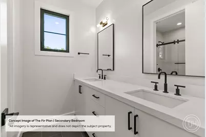 121 Leland Ave, Menlo Park, CA 94025 - Photo 27
