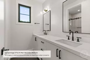 121 Leland Ave, Menlo Park, CA 94025 - Photo 27