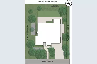 121 Leland Ave, Menlo Park, CA 94025 - Photo 31