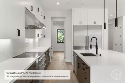 121 Leland Ave, Menlo Park, CA 94025 - Photo 7