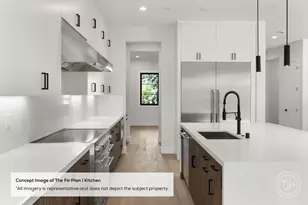 121 Leland Ave, Menlo Park, CA 94025 - Photo 7