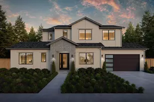 121 Leland Ave, Menlo Park, CA 94025 - Photo 1