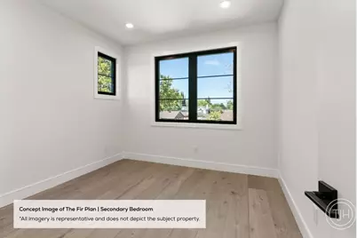 121 Leland Ave, Menlo Park, CA 94025 - Photo 23