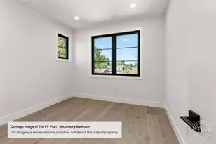 121 Leland Ave, Menlo Park, CA 94025 - Photo 23