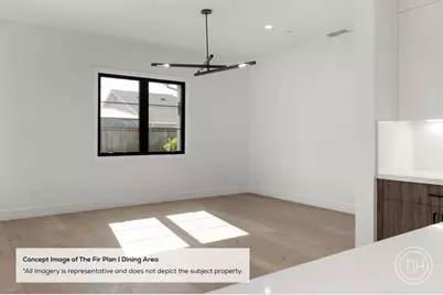 121 Leland Ave, Menlo Park, CA 94025 - Photo 9