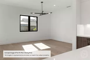 121 Leland Ave, Menlo Park, CA 94025 - Photo 9
