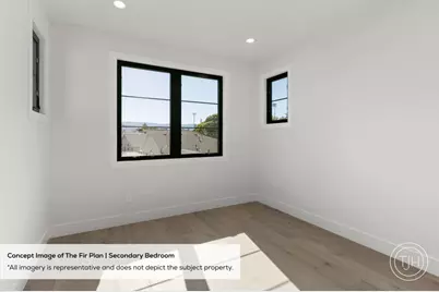 121 Leland Ave, Menlo Park, CA 94025 - Photo 25