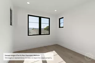 121 Leland Ave, Menlo Park, CA 94025 - Photo 25