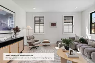2051 Oakley Ave, Menlo Park, CA 94025 - Photo 15