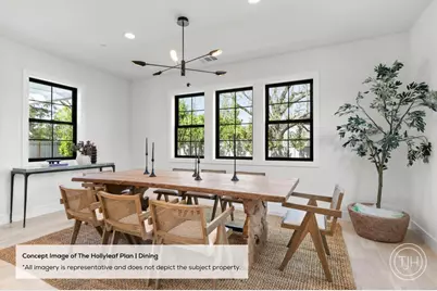 2051 Oakley Ave, Menlo Park, CA 94025 - Photo 11