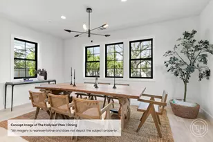 2051 Oakley Ave, Menlo Park, CA 94025 - Photo 11