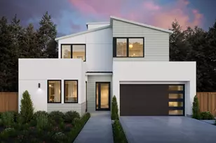 2051 Oakley Ave, Menlo Park, CA 94025 - Photo 1